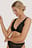 Soutien-Gorge Dentelle