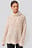 Space Dyed Pullover