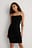 Spaghetti Strap Dress