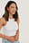 Spaghetti Strap Singlet