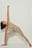 Sport Square Neck Top