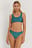 Sporty Bikini Briefs