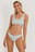 Sporty Bikini Briefs