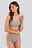 Sporty Bikini Briefs