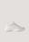 Chunky Sneaker