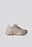 Sporty Mesh Trainers