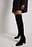 Bottes cuissardes