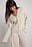 Straight Fit Soft Cardigan