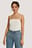 Strap Ribbed Body