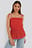 Smock-Singlet Med Stropper