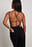 Body med detaljer