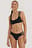 Strappy Vacay Bikini Panty