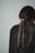 Strass Hair Clip