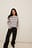 Langarm-T-Shirt