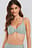 Structured Bikini Cup Bra