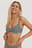Soutien-Gorge Rembourré Pop Structuré