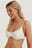 Structured Bikini Pop Cup Bra