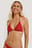 Trekantbikinitopp