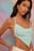 Structured Waterfall Singlet