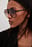 Sonnenbrille
