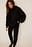Oversize-Hoodie