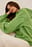 Super Oversized Hoodie