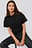 Sweatshirt Tee