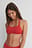 T-Strap Bikini Top