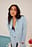 Tailored Regular Blazer