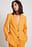 Figursyet almindelig blazer