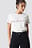 Taken Basic Tee