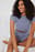 Cropped Stricktop