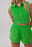 Terry topp