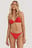 Thin Strap Bikini Briefs