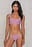 Thin Strap Structured Briefs