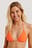 Triangel Bikini-Bh