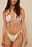 Tie Detail Bikini Panty