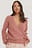 Tie Side Knit