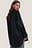 Tied Sleeve LS Shirt