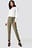 Tied Waist Pants