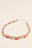 Collier De Perles