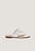 Slip-In Sandaal
