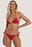 Triangel-Panty