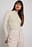 Turtle Neck Long Sleeve Top