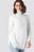 Turtle Neck Long Sweater