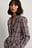 Tweed Blazer