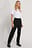 Pantalon À Poches