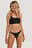 Two Strap Bikini Panty