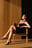 Bodycon-Kleid