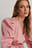 Organische blouse